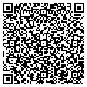 QR code with Joseph Land Company contacts