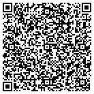 QR code with Detour Fitness Studios contacts