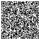 QR code with Mark Foster Construction Inc contacts