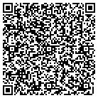 QR code with Athens Elementary School contacts