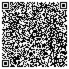 QR code with Bayhealth Medical Center contacts