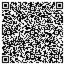 QR code with Energy in Motion contacts