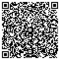 QR code with Neil Properties Inc contacts