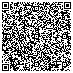 QR code with Ideal Exercise contacts