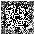 QR code with Barbour County School Board-Ed contacts