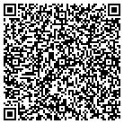 QR code with Marlons General Repair contacts