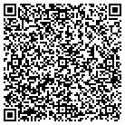 QR code with Life Plus Personal Fitness contacts