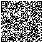 QR code with Rausch Coleman Development contacts