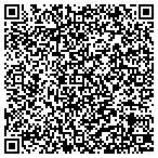 QR code with Ridgelea Development Corporation contacts