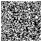 QR code with Beech Bottom Primary School contacts