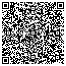 QR code with Mcguff Personal Training contacts