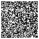 QR code with Rolling Waters LLC contacts