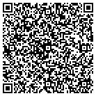 QR code with Omni Personal Training contacts