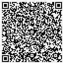 QR code with Own Image Fitness contacts