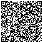 QR code with Pyramid Personal Training contacts