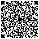 QR code with Slf Development Pope LLC contacts