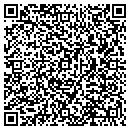 QR code with Big C Liquors contacts