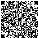 QR code with Superbodies Personal Training contacts
