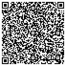 QR code with Bethlehem Elementary School contacts