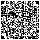 QR code with 4 Week Workout LLC contacts