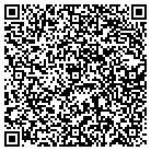 QR code with 888 Communities of Corona 1 contacts