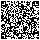 QR code with Arizona Pro Fitness contacts