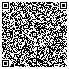 QR code with Bluewell Elementary School contacts