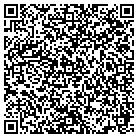 QR code with 3rd Street Elementary School contacts