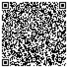 QR code with Abbotsford Elementary School contacts