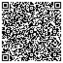 QR code with Abrams Elementary Schl contacts