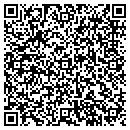 QR code with Alain Pinel Realtors contacts