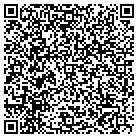 QR code with Bodynomics 101 Mobile Personal contacts