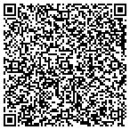 QR code with A C Kiefer Early Childhood Center contacts
