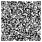 QR code with Howard M Turney PHD contacts