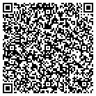 QR code with Adams Elementary School contacts