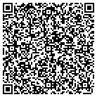 QR code with Adams-Friendship Elementary contacts