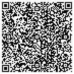 QR code with Amcal Country Park Villas Fund Xxxiii L P contacts