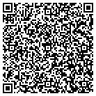 QR code with Adventist Junior Academy contacts
