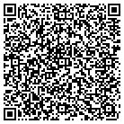 QR code with Amcal Multi-Housing Two LLC contacts
