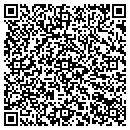 QR code with Total Care Therapy contacts