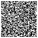 QR code with Americap contacts