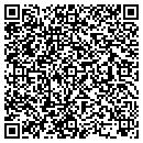 QR code with Al Behrman Elementary contacts