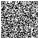 QR code with Super Care Car Wash contacts