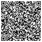 QR code with Amir Development CO contacts