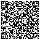 QR code with Del's Dungeon contacts