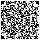 QR code with Amtex Development LLC contacts