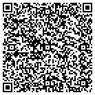 QR code with Independent Appliance contacts