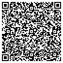 QR code with Allen-Field School contacts