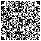 QR code with Allis Elementary School contacts