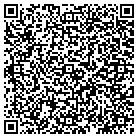 QR code with Andremer Developers Inc contacts